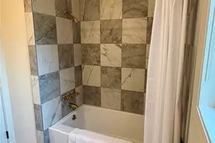630 7th St, Forks, WA 98331 - Photo 17