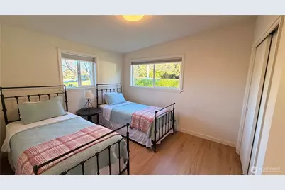 630 7th Street, Forks, WA 98331 - Photo 19