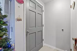 6130 87th St NE, Marysville, WA 98270 - Photo 7