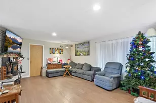 6130 87th St NE, Marysville, WA 98270 - Photo 11