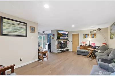 6130 87th Street NE, Marysville, WA 98270 - Photo 9