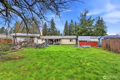 6130 87th Street NE, Marysville, WA 98270 - Photo 27