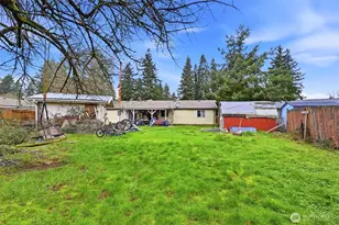 6130 87th St NE, Marysville, WA 98270 - Photo 27