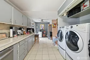 6130 87th St NE, Marysville, WA 98270 - Photo 15