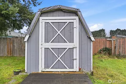 6130 87th Street NE, Marysville, WA 98270 - Photo 31