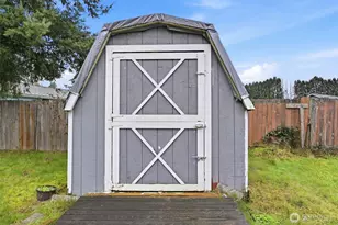 6130 87th St NE, Marysville, WA 98270 - Photo 31