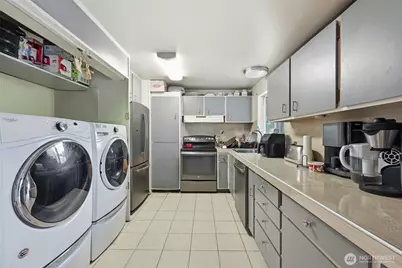 6130 87th Street NE, Marysville, WA 98270 - Photo 13