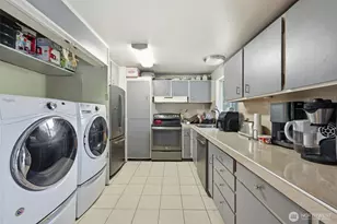 6130 87th St NE, Marysville, WA 98270 - Photo 13