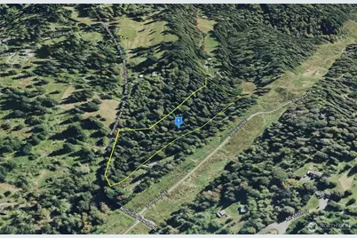 18745 Mountain View Rd NE, Duvall, WA 98019 - Photo 3