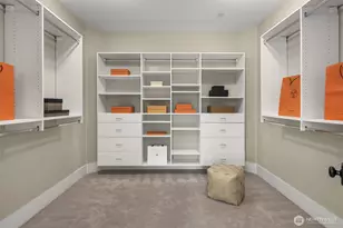 10610 NE 28th St, Bellevue, WA 98004 - Photo 19