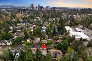 10610 NE 28th St, Bellevue, WA 98004 - Photo 33