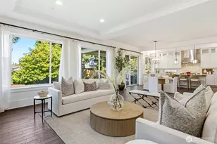 10610 NE 28th St, Bellevue, WA 98004 - Photo 11