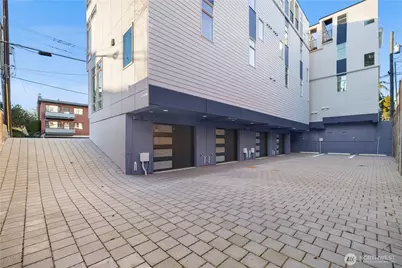 359 NW 76th Street, Seattle, WA 98117 - Photo 25