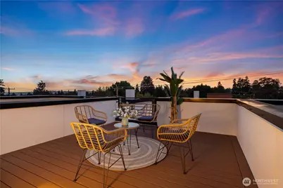 359 NW 76th Street, Seattle, WA 98117 - Photo 21