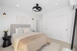 359 NW 76th St, Seattle, WA 98117 - Photo 11