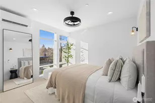 359 NW 76th St, Seattle, WA 98117 - Photo 9