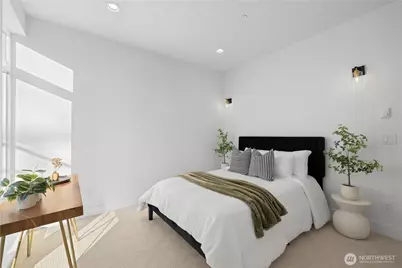 359 NW 76th Street, Seattle, WA 98117 - Photo 15