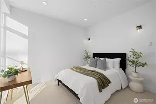 359 NW 76th St, Seattle, WA 98117 - Photo 15