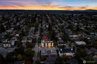 359 NW 76th Street, Seattle, WA 98117 - Photo 3