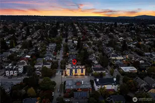 359 NW 76th St, Seattle, WA 98117 - Photo 3