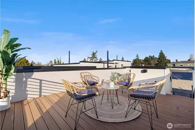 359 NW 76th Street, Seattle, WA 98117 - Photo 19