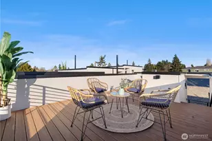 359 NW 76th St, Seattle, WA 98117 - Photo 19