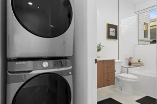 359 NW 76th St, Seattle, WA 98117 - Photo 17