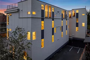 359 NW 76th St, Seattle, WA 98117 - Photo 23