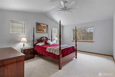 15405 35th Avenue W #34H, Lynnwood, WA 98037 - Photo 19