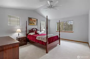 15405 35th Ave W, Lynnwood, WA 98037 - Photo 19