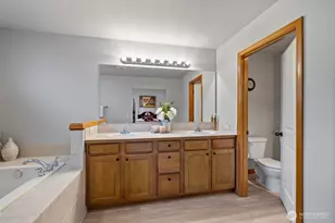 15405 35th Ave W, Lynnwood, WA 98037 - Photo 23