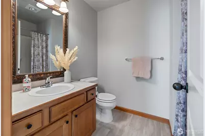 15405 35th Avenue W #34H, Lynnwood, WA 98037 - Photo 15