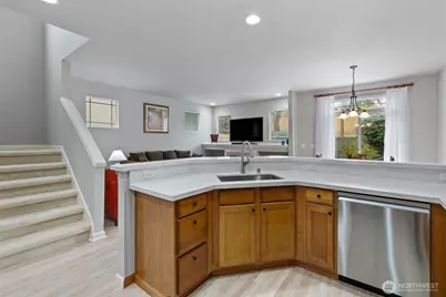 15405 35th Avenue W #34H, Lynnwood, WA 98037 - Photo 11