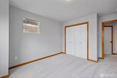 15405 35th Avenue W #34H, Lynnwood, WA 98037 - Photo 21