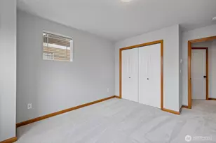 15405 35th Ave W, Lynnwood, WA 98037 - Photo 21