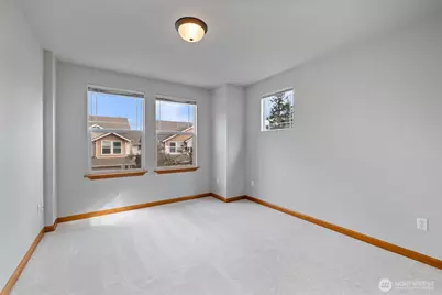 15405 35th Avenue W #34H, Lynnwood, WA 98037 - Photo 13