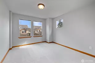 15405 35th Ave W, Lynnwood, WA 98037 - Photo 13