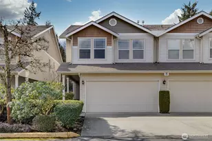 15405 35th Ave W, Lynnwood, WA 98037 - Photo 1