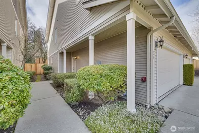 15405 35th Avenue W #34H, Lynnwood, WA 98037 - Photo 3