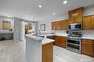 15405 35th Ave W, Lynnwood, WA 98037 - Photo 5