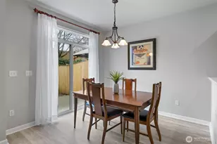 15405 35th Ave W, Lynnwood, WA 98037 - Photo 5