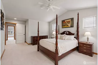 15405 35th Avenue W #34H, Lynnwood, WA 98037 - Photo 15