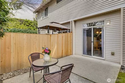 15405 35th Avenue W #34H, Lynnwood, WA 98037 - Photo 29