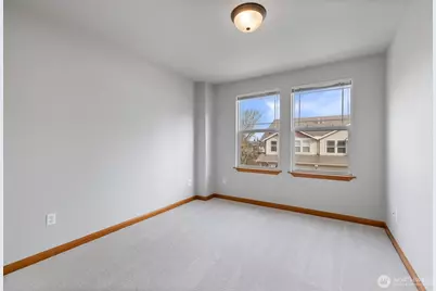 15405 35th Avenue W #34H, Lynnwood, WA 98037 - Photo 23