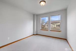 15405 35th Ave W, Lynnwood, WA 98037 - Photo 23