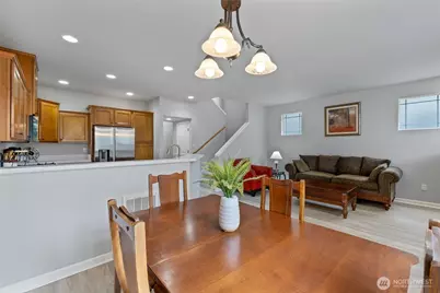 15405 35th Avenue W #34H, Lynnwood, WA 98037 - Photo 7