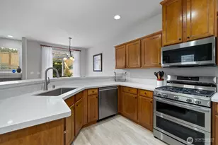 15405 35th Ave W, Lynnwood, WA 98037 - Photo 9