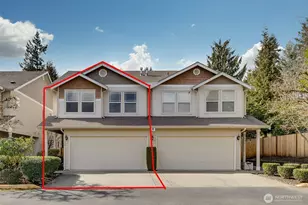 15405 35th Ave W, Lynnwood, WA 98037 - Photo 31