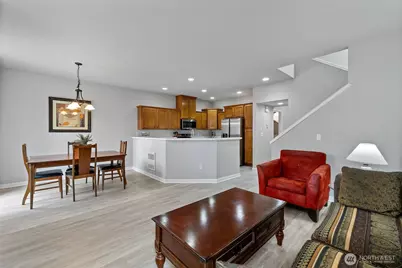 15405 35th Avenue W #34H, Lynnwood, WA 98037 - Photo 7