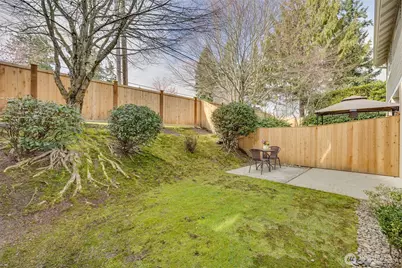 15405 35th Avenue W #34H, Lynnwood, WA 98037 - Photo 27